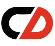 /cyberdiverge-logo2.png